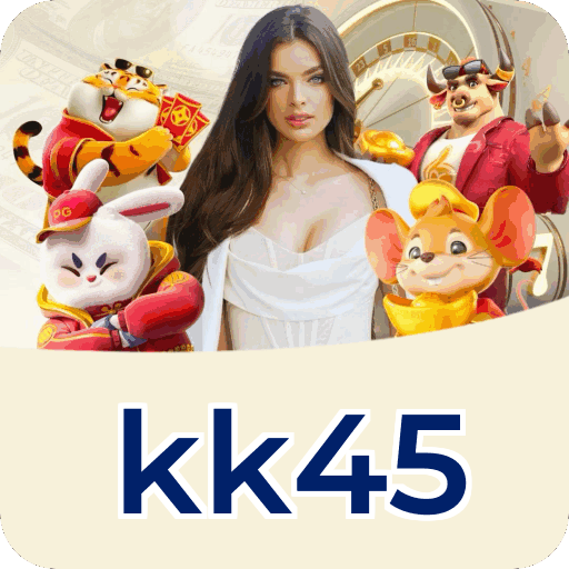 kk45