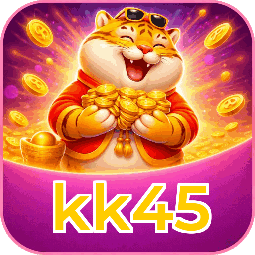 Requisitos técnicos do APK kk45 para Android